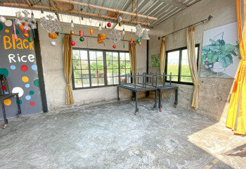 Дом в Хуахине, Таиланд | THE357675