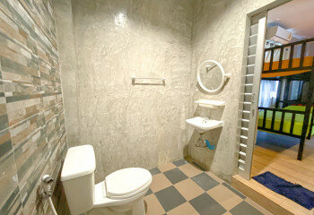 Дом в Хуахине, Таиланд | THE357675