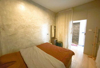 Дом в Хуахине, Таиланд | THE357675