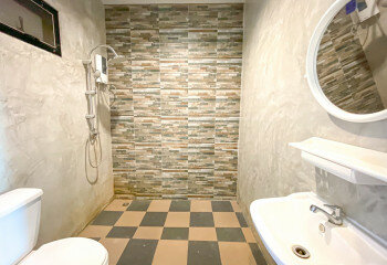 Дом в Хуахине, Таиланд | THE357675