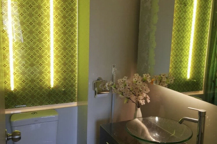 Квартира в Паттайе, Таиланд | THE534482