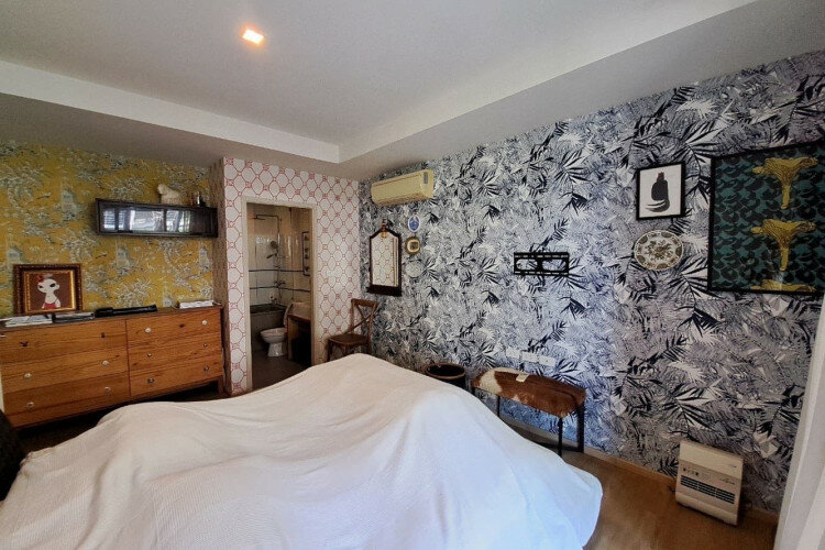 Кондоминиум в Ча-ам, Таиланд | THE157678