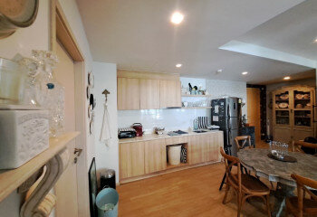 Кондоминиум в Ча-ам, Таиланд | THE157678