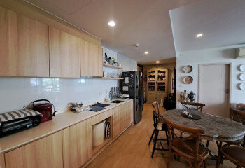 Кондоминиум в Ча-ам, Таиланд | THE157678