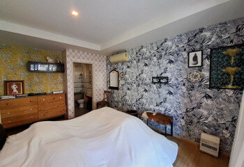 Кондоминиум в Ча-ам, Таиланд | THE157678