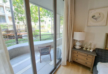 Кондоминиум в Ча-ам, Таиланд | THE157678