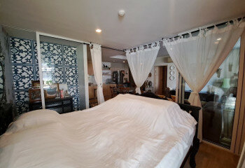 Кондоминиум в Ча-ам, Таиланд | THE157678