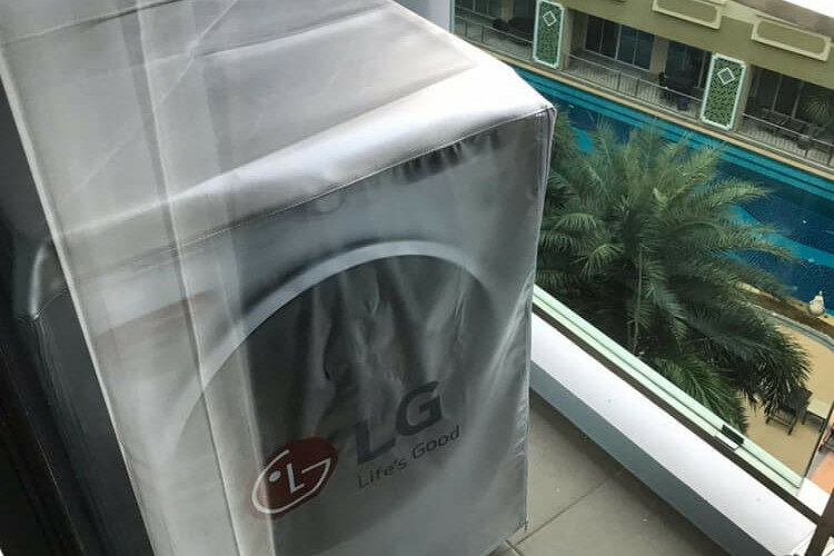 Квартира в Джомтьене, Паттайя, Таиланд | THE434533