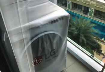 Квартира в Джомтьене, Паттайя, Таиланд | THE434533