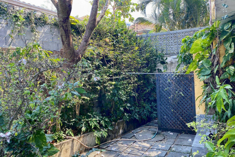 Дом в Хуахине, Таиланд | THE257681