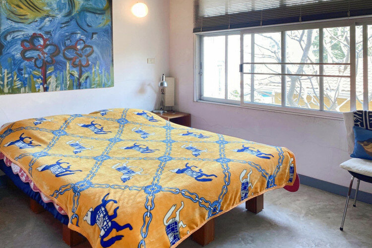 Дом в Хуахине, Таиланд | THE257681