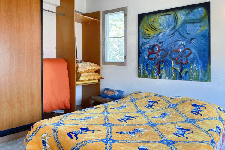 Дом в Хуахине, Таиланд | THE257681