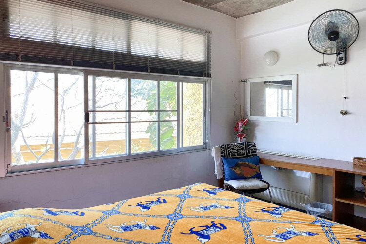 Дом в Хуахине, Таиланд | THE257681