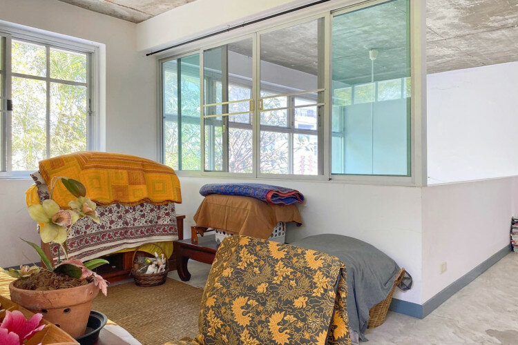 Дом в Хуахине, Таиланд | THE257681