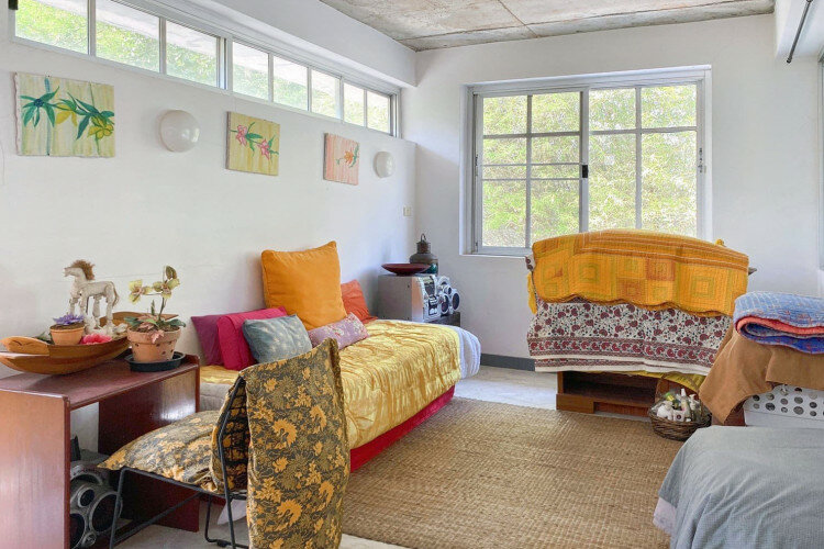 Дом в Хуахине, Таиланд | THE257681