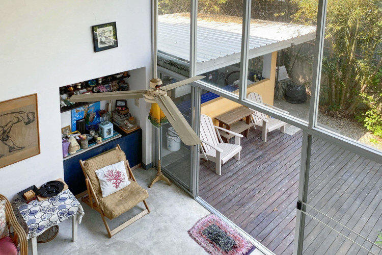 Дом в Хуахине, Таиланд | THE257681