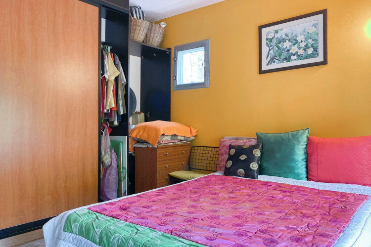 Дом в Хуахине, Таиланд | THE257681