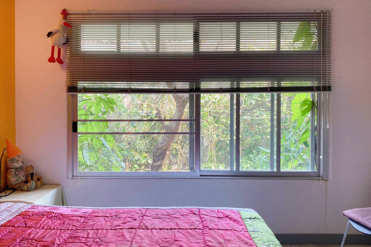 Дом в Хуахине, Таиланд | THE257681