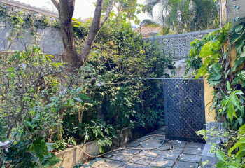 Дом в Хуахине, Таиланд | THE257681