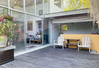 Дом в Хуахине, Таиланд | THE257681