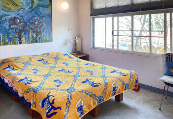 Дом в Хуахине, Таиланд | THE257681