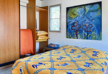 Дом в Хуахине, Таиланд | THE257681