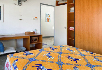 Дом в Хуахине, Таиланд | THE257681