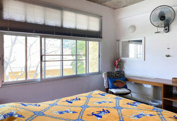 Дом в Хуахине, Таиланд | THE257681