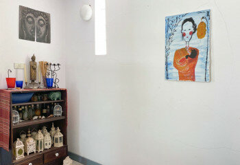 Дом в Хуахине, Таиланд | THE257681