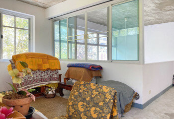 Дом в Хуахине, Таиланд | THE257681