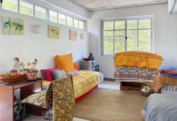 Дом в Хуахине, Таиланд | THE257681