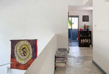 Дом в Хуахине, Таиланд | THE257681