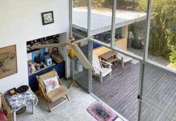 Дом в Хуахине, Таиланд | THE257681