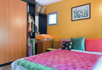 Дом в Хуахине, Таиланд | THE257681