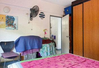 Дом в Хуахине, Таиланд | THE257681