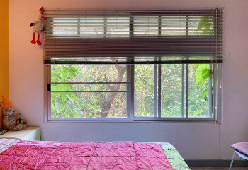 Дом в Хуахине, Таиланд | THE257681