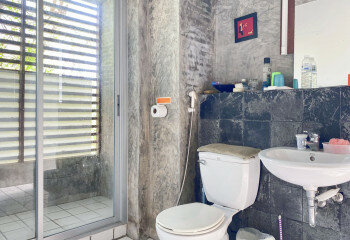 Дом в Хуахине, Таиланд | THE257681