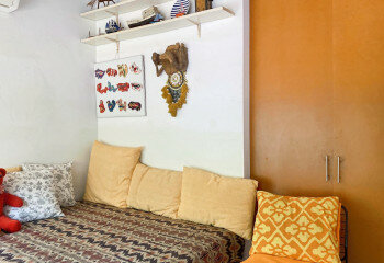 Дом в Хуахине, Таиланд | THE257681