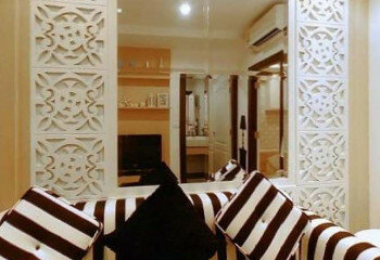 Квартира в Паттайе, Таиланд | THE534067