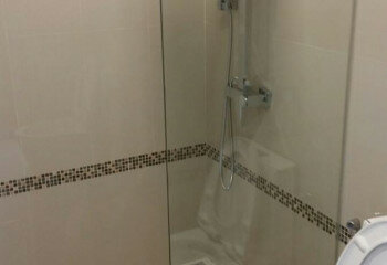 Квартира в Паттайе, Таиланд | THE134343