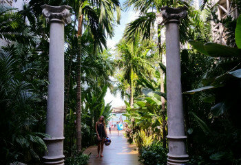 Квартира в Паттайе, Таиланд | THE134343