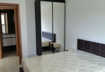 Квартира в Паттайе, Таиланд | THE134343