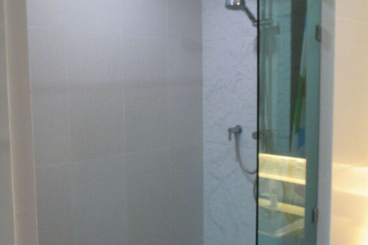 Квартира в Джомтьене, Паттайя, Таиланд | THE434376