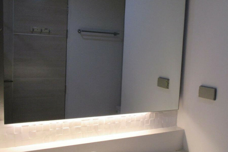 Квартира в Джомтьене, Паттайя, Таиланд | THE434376