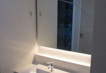 Квартира в Джомтьене, Паттайя, Таиланд | THE434376