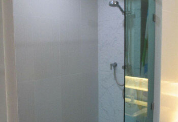 Квартира в Джомтьене, Паттайя, Таиланд | THE434376