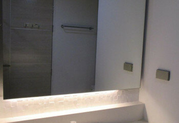 Квартира в Джомтьене, Паттайя, Таиланд | THE434376