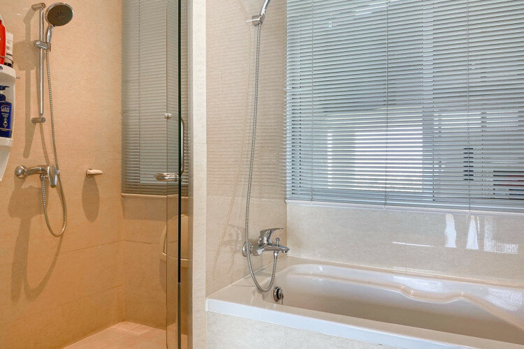 Кондоминиум в Ча-ам, Таиланд | THE257677