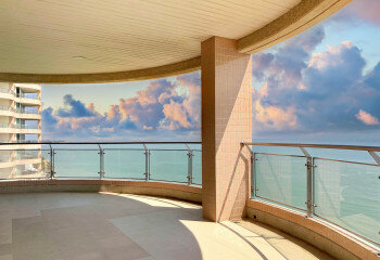 Кондоминиум в Ча-ам, Таиланд | THE257677