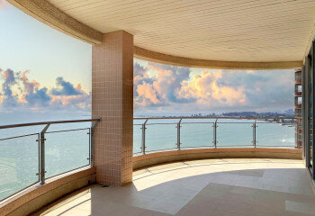 Кондоминиум в Ча-ам, Таиланд | THE257677